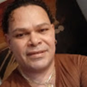 Meet your Posher, Henyerbert